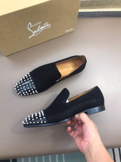 Christian Louboutin Men-45